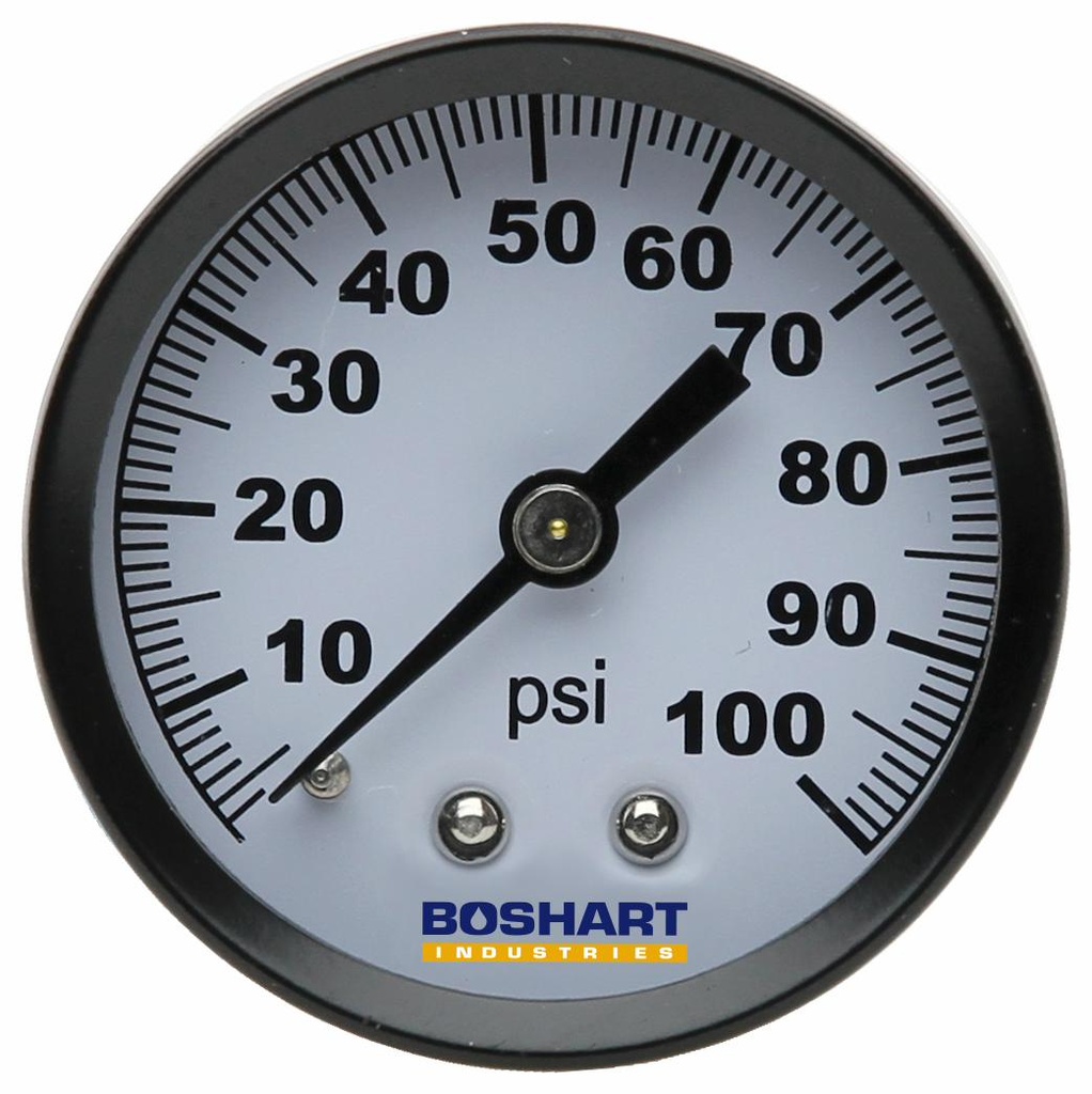 Gallery Image 1 - 6649405