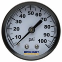 Gallery Image 1 - 6649405