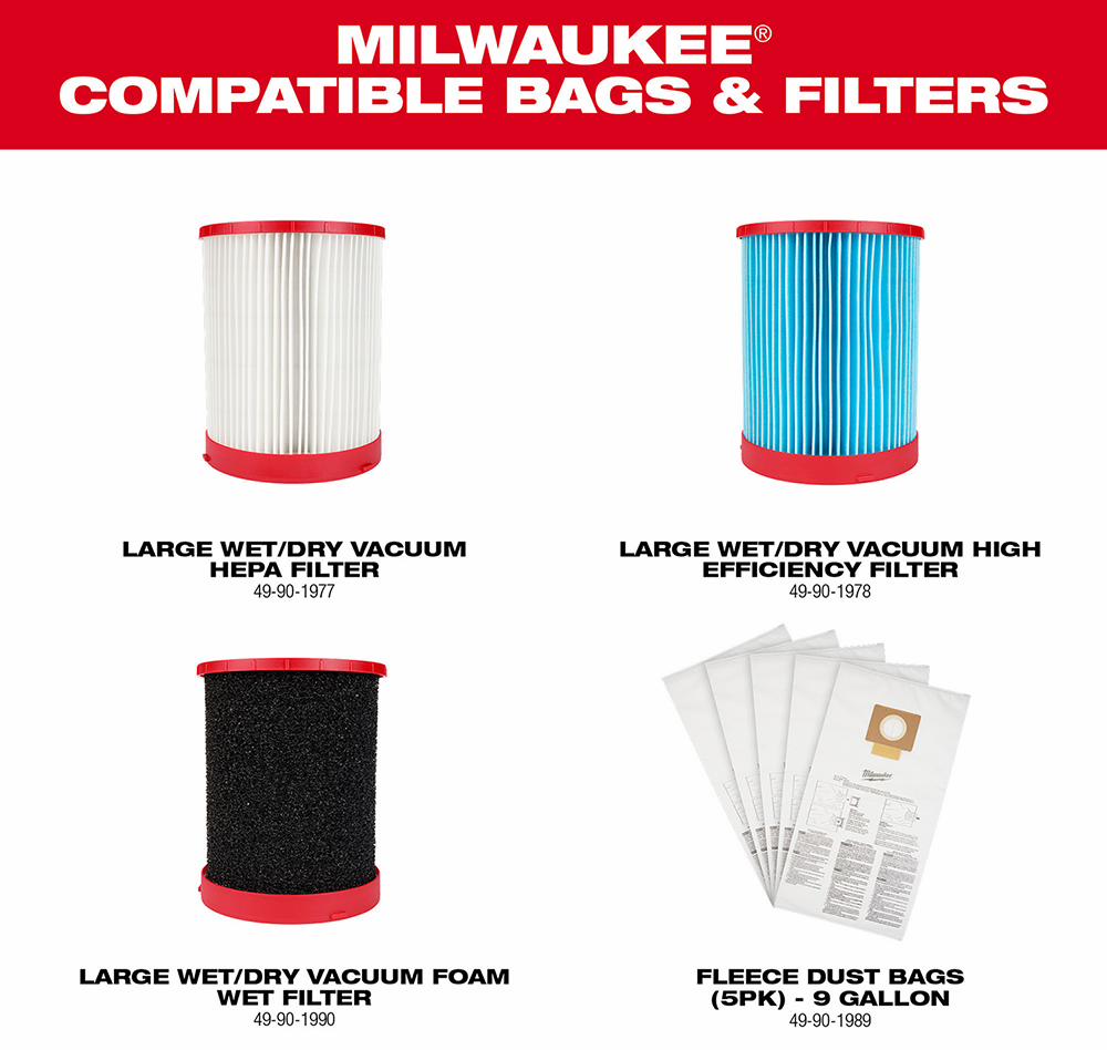 Gallery Image 7 - 4524715