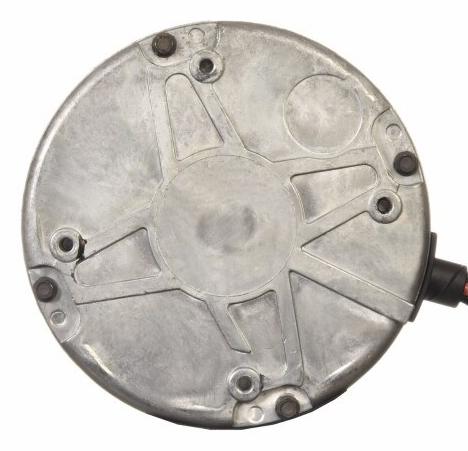 Gallery Image 1 - 4813436