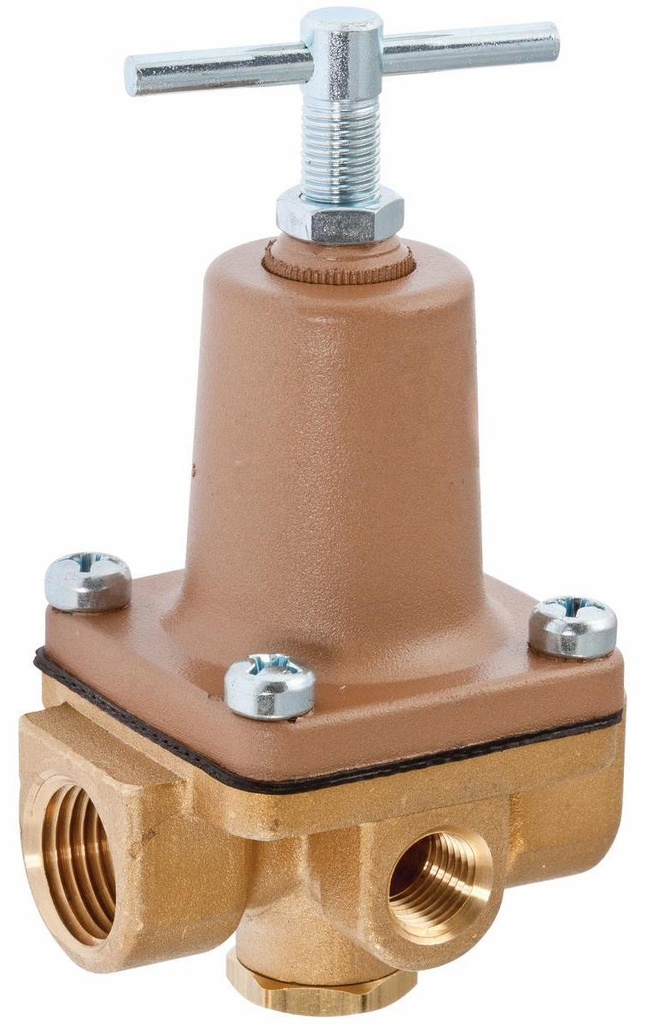 Gallery Image 1 - 6916170