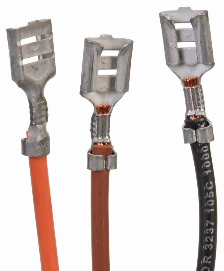 Gallery Image 2 - 4813664