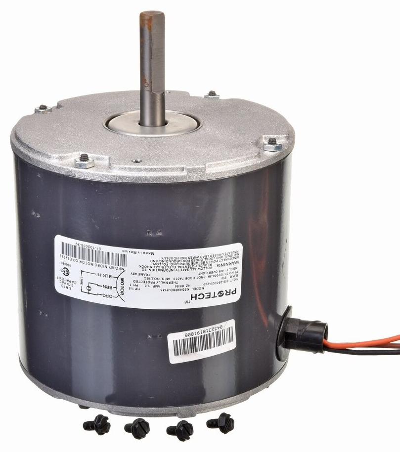 Gallery Image 3 - 4813664