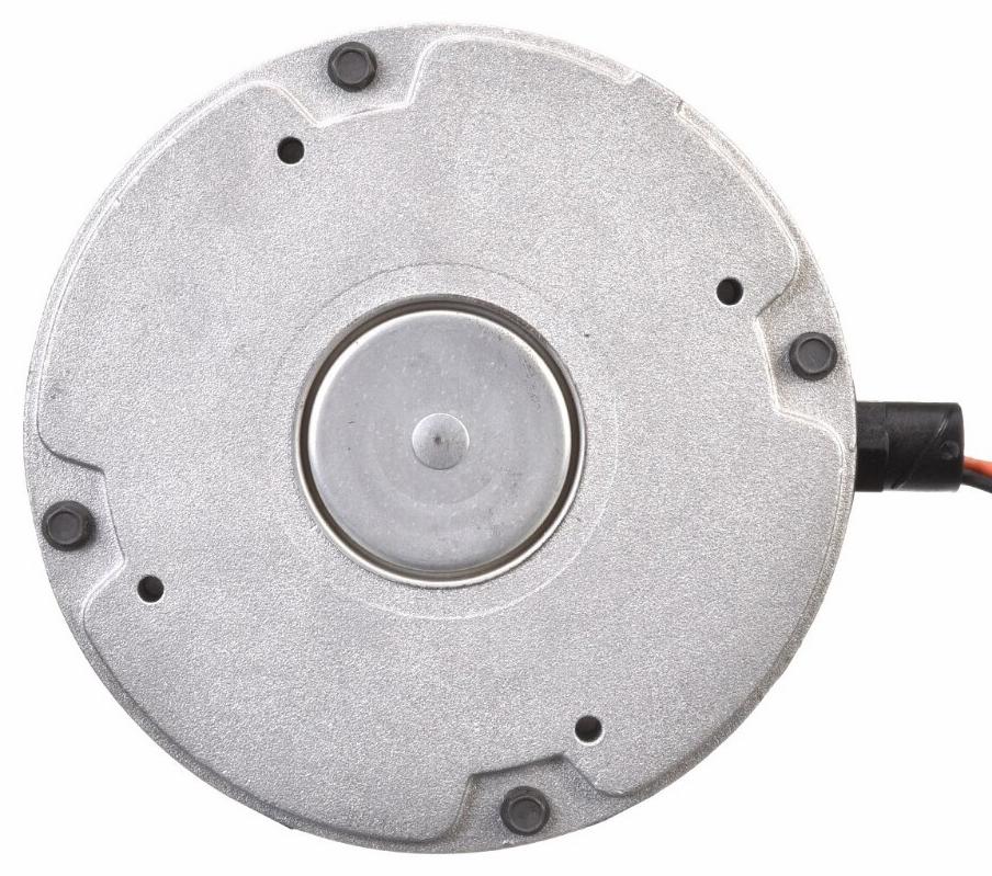 Gallery Image 1 - 4813664