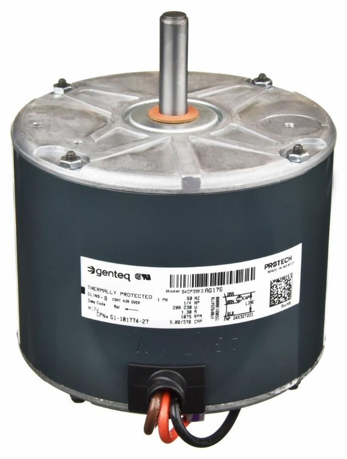 Gallery Image 3 - 4813412