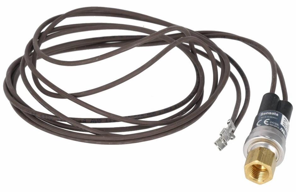 Gallery Image 1 - 4813076