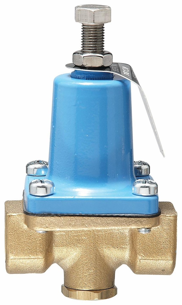 Gallery Image 1 - 6916180