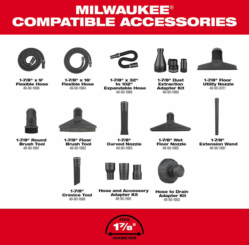 Gallery Image 9 - 4524715