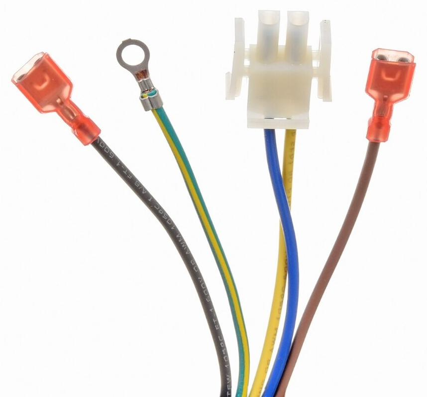 Gallery Image 2 - 4813964