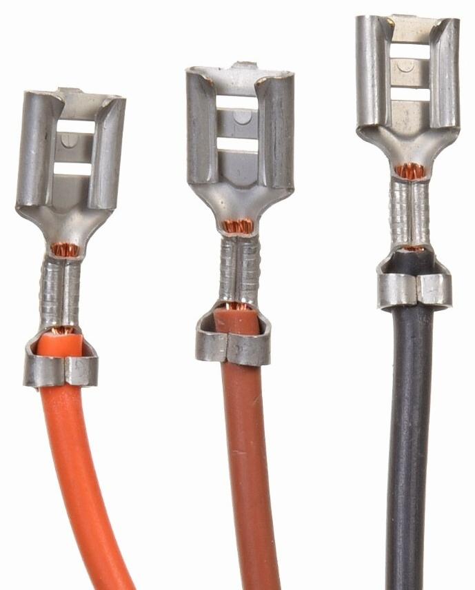 Gallery Image 2 - 4813616