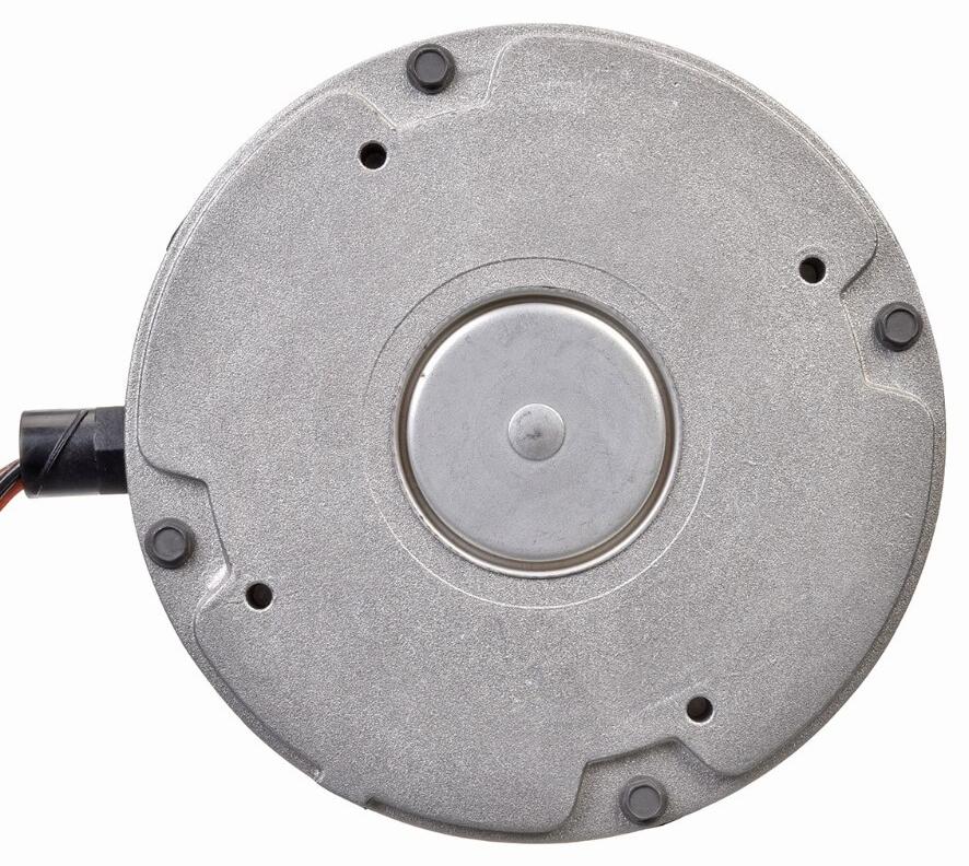 Gallery Image 1 - 4813616