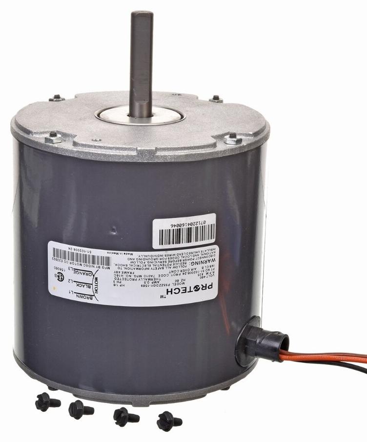 Gallery Image 3 - 4813616