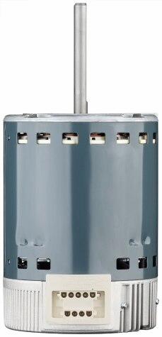 Gallery Image 2 - 4813796