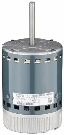 Gallery Image 3 - 4813796