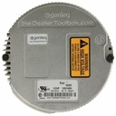 Gallery Image 1 - 4814060