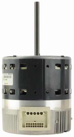 Gallery Image 2 - 4814060