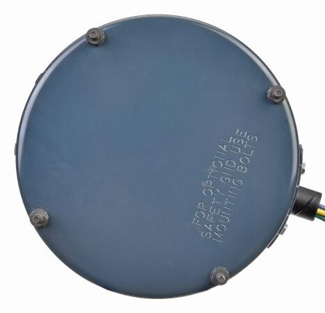 Gallery Image 1 - 4813976