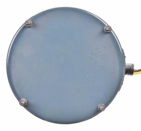 Gallery Image 1 - 4813988