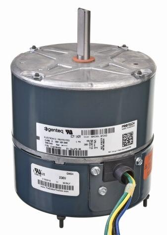 Gallery Image 3 - 4813976