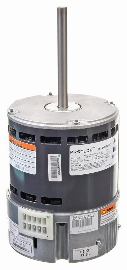 Gallery Image 3 - 4814240