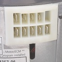 Gallery Image 2 - 4814240