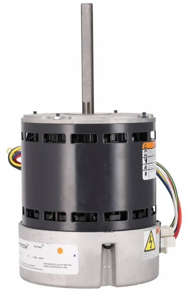 Gallery Image 2 - 4814012