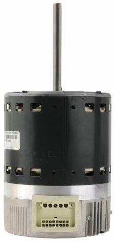 Gallery Image 2 - 4814132