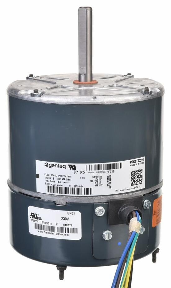 Gallery Image 3 - 4813940