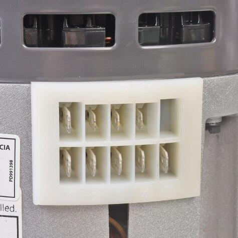 Gallery Image 2 - 4814228