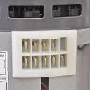 Gallery Image 2 - 4814228