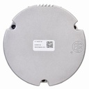 Gallery Image 1 - 4814228