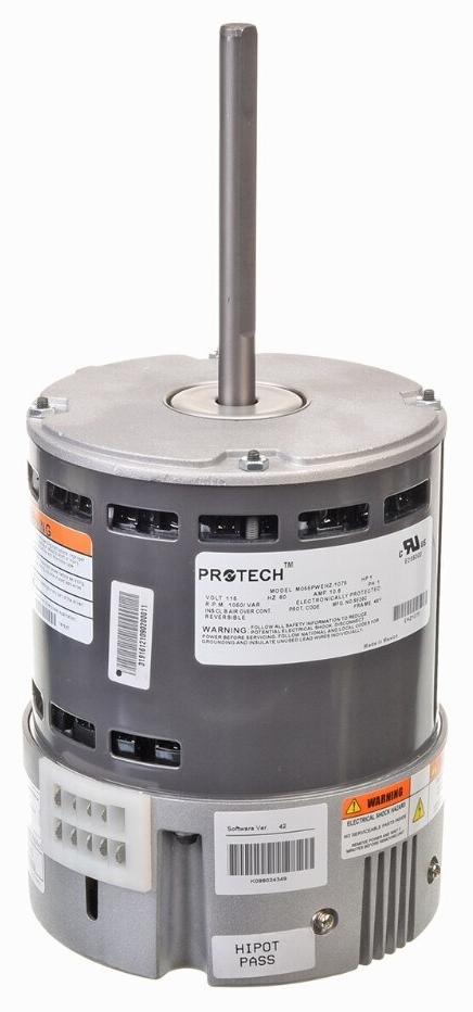 Gallery Image 3 - 4814228