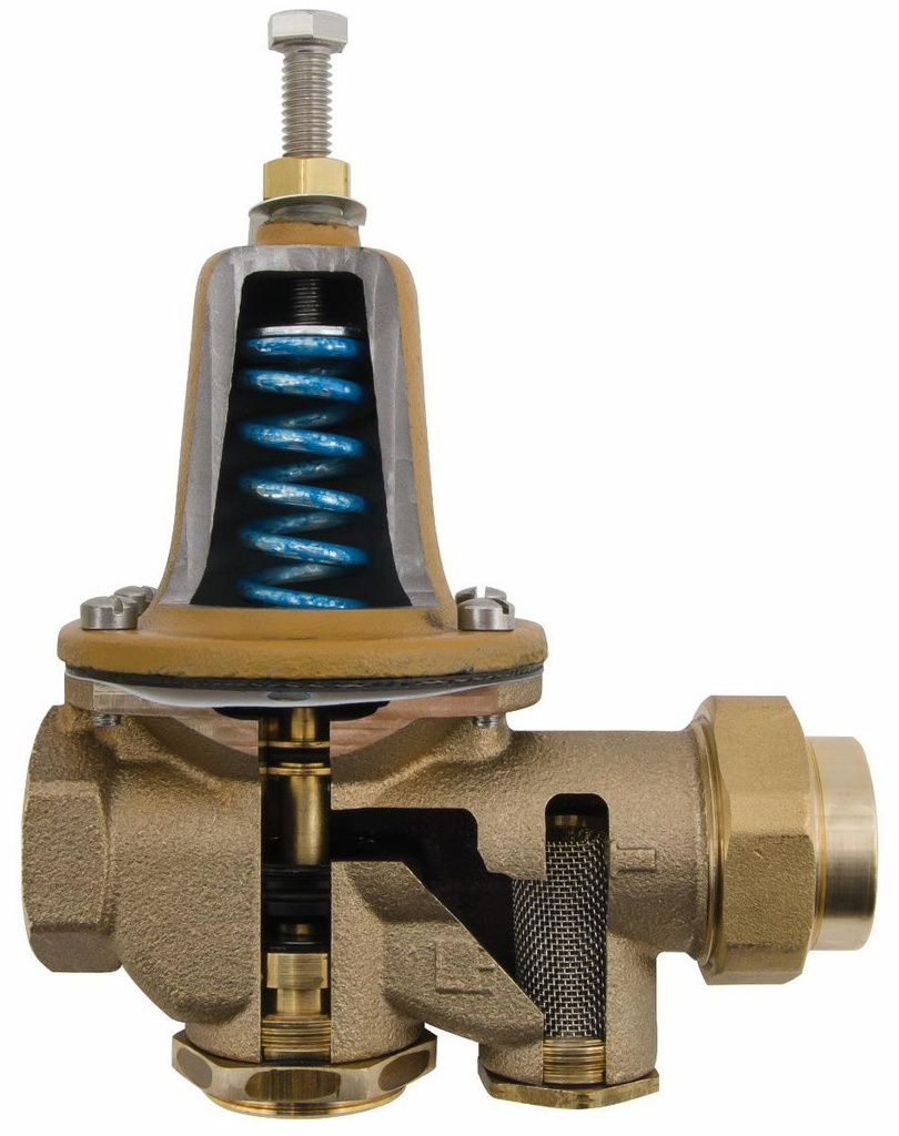 Gallery Image 1 - 6916950