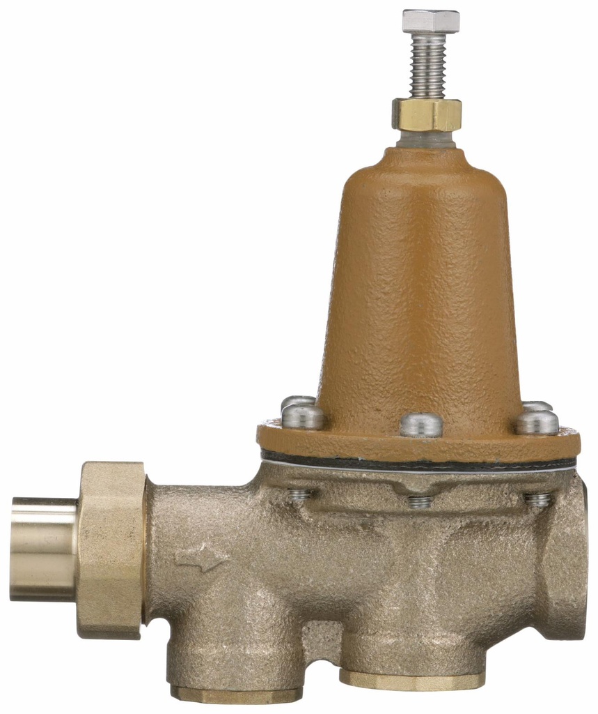 Gallery Image 1 - 6916930