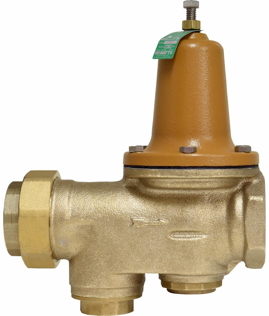 Gallery Image 1 - 6917017