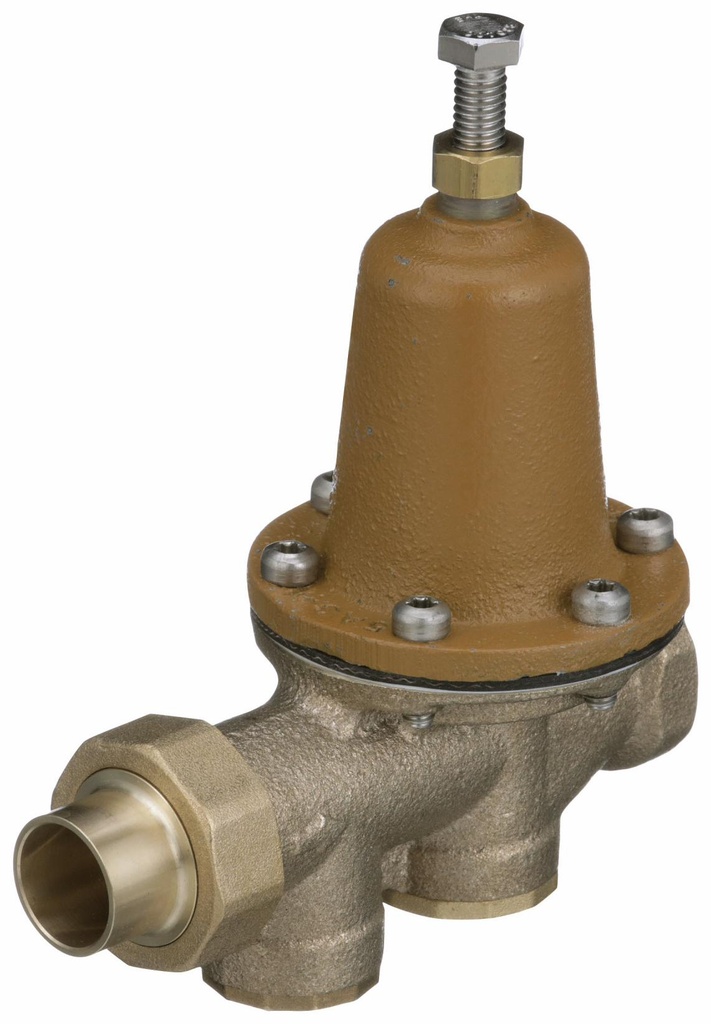 Gallery Image 2 - 6916930