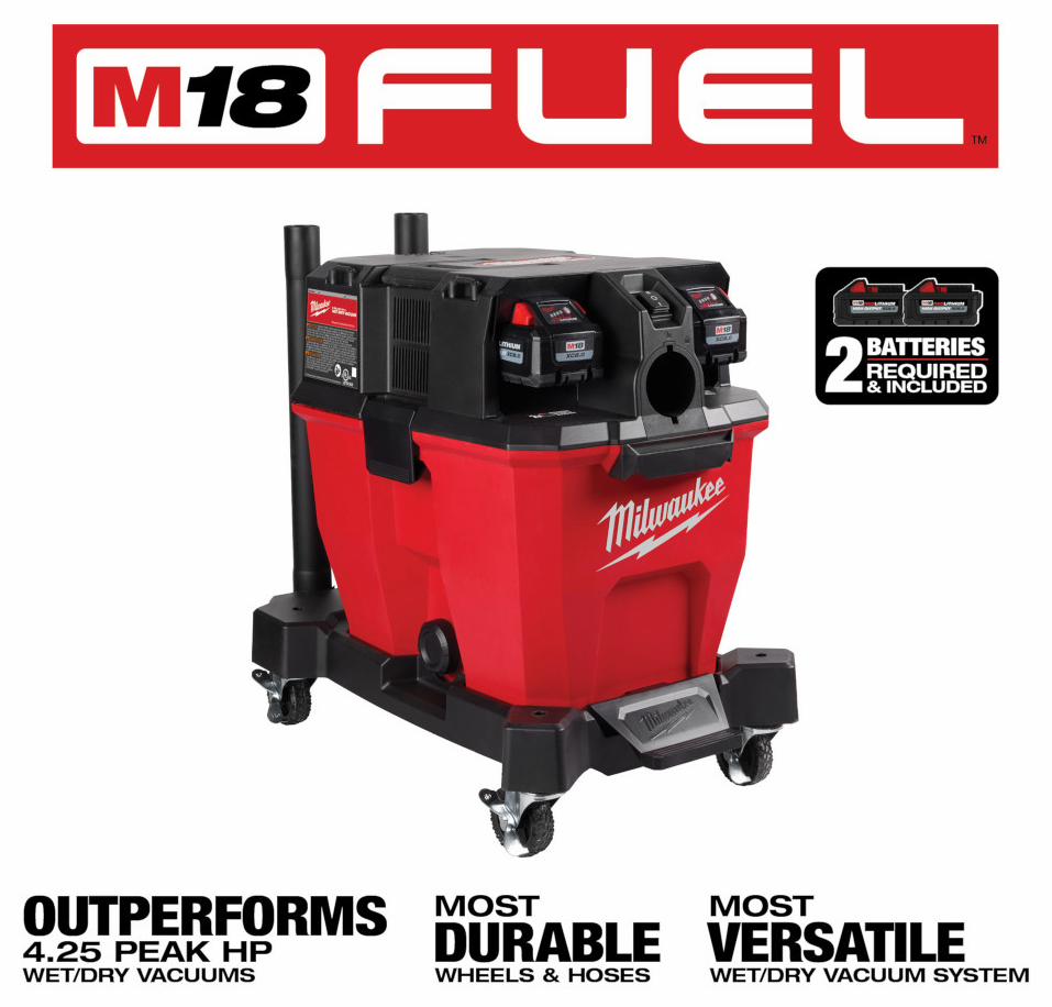 Gallery Image 15 - 4524715