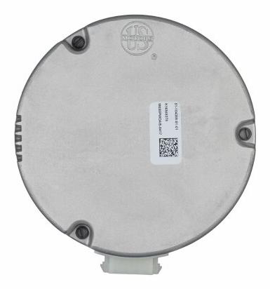 Gallery Image 1 - 4814396