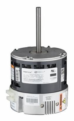 Gallery Image 3 - 4814396