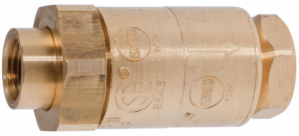 Gallery Image 2 - 6917075