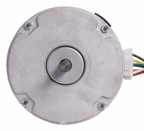 Gallery Image 1 - 4814432