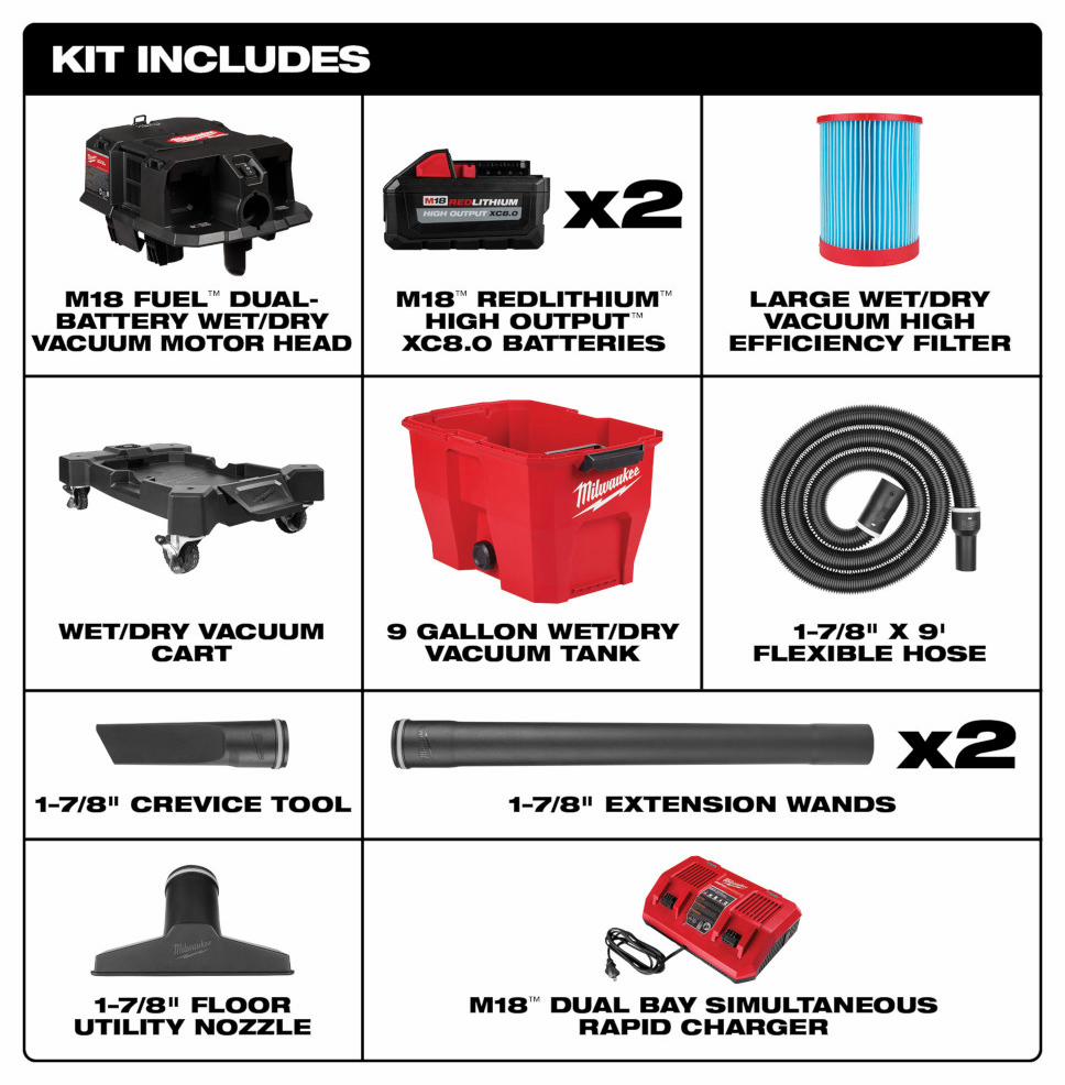 Gallery Image 16 - 4524715