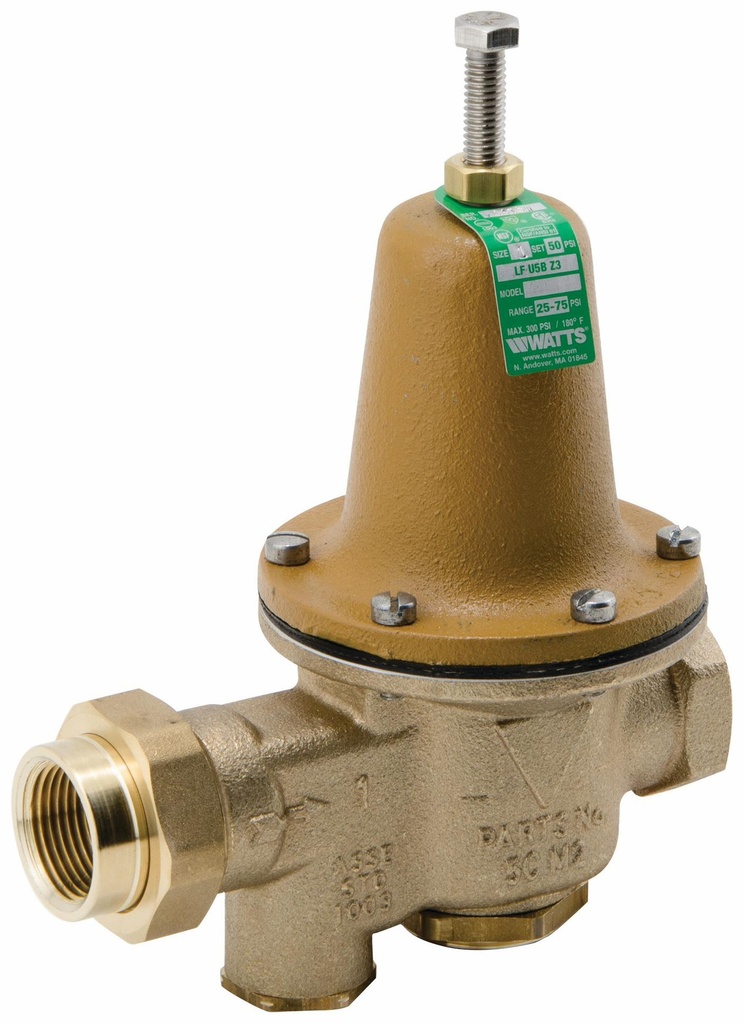 Gallery Image 1 - 6917070