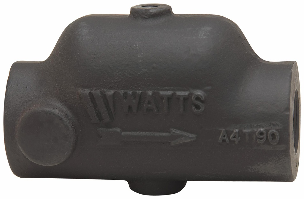 Gallery Image 1 - 6917400