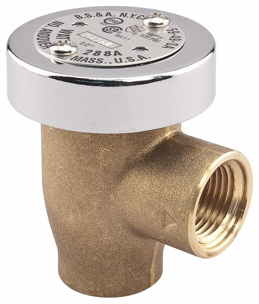 Gallery Image 1 - 6917930