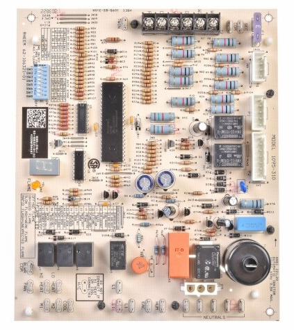 Gallery Image 1 - 4815884