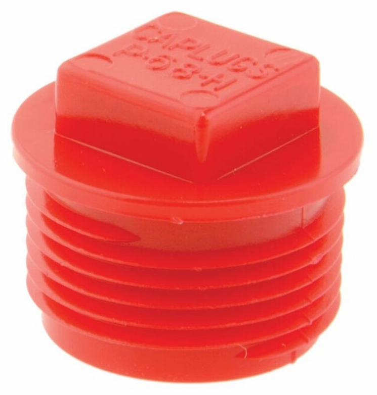 Gallery Image 2 - 4815944