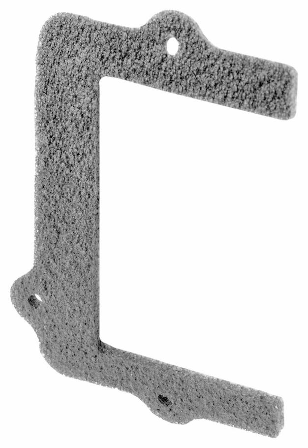 Gallery Image 1 - 4816148