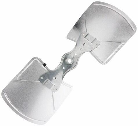 Gallery Image 2 - 4816460