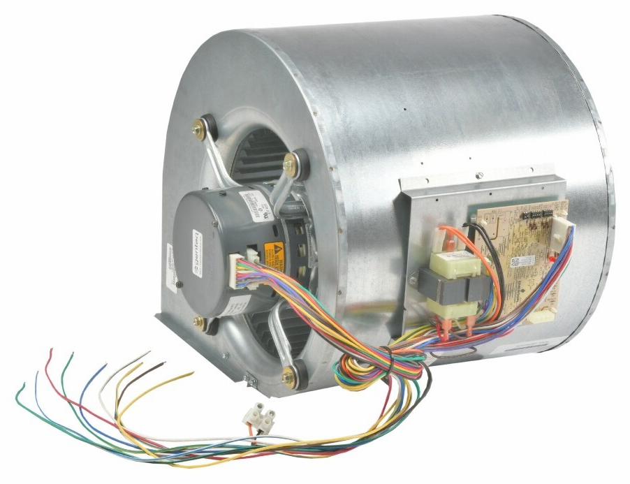 Gallery Image 1 - 4817084